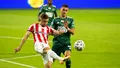 Na kogo liczyć z Cracovią?