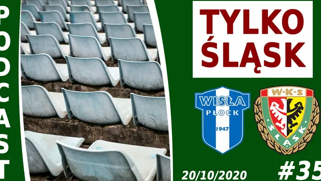 ''Uczeń Sobolewski ograł wyjadacza Lavickę'' (PODCAST)