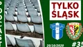 ''Uczeń Sobolewski ograł wyjadacza Lavickę'' (PODCAST)