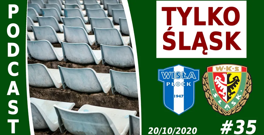 ''Uczeń Sobolewski ograł wyjadacza Lavickę'' (PODCAST)