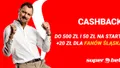 Superbet dla kibiców Śląska