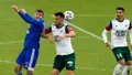 Statystyki nie kłamią: Wisła Płock