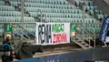 8. kolejka: Śląsk Wrocław 1:0 Jagiellonia Białystok (1)