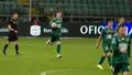Piłkarz Meczu przeciwko Legii (WYNIKI)