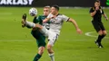 ''Legia chce tracić jak najmniej punktów'' (OPINIA EKSPERTA)