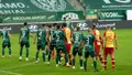 Piłkarz Meczu przeciwko Jagiellonii (WYNIKI)