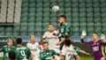 Rywal pod lupą eksperta: Legia Warszawa