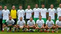 OLDBOJE: Grad goli i remis Śląska