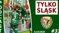''Exposito wreszcie spełnia oczekiwania'' (PODCAST)