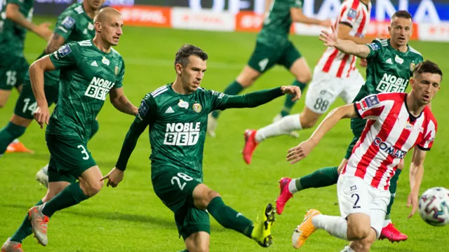 Co wiesz o Śląsku przed 2. kolejką? (QUIZ)