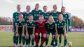 Śląsk Wrocław 0:3 Medyk Konin 