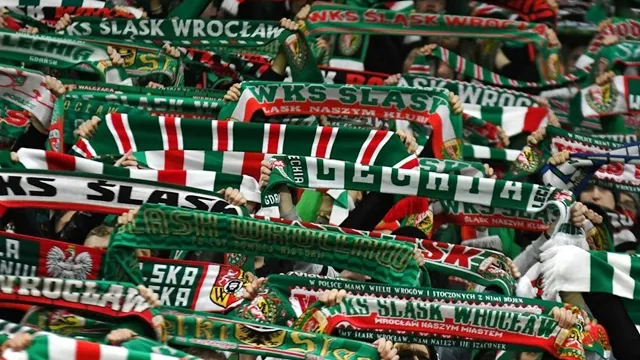 Wirtualna Karta Kibica oraz nowe ceny biletów