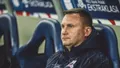 Brede: Zagraliśmy dziś bardzo dobry mecz