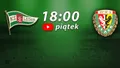 LIVE: Lechia Gdańsk - Śląsk Wrocław (NA ŻYWO)