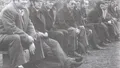 Kartka z kalendarza