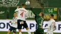 WIDEO: Skrót meczu Śląska z Górnikiem