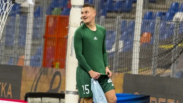 Kiedy powrót Marcela Zylli?