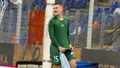 Zylla: Fajnie, że udało się strzelić