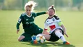 FOTO: Śląsk Wrocław 0:3 Medyk Konin 