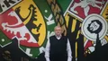 Kartka z kalendarza