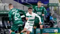 Rywal pod lupą eksperta: Lechia Gdańsk