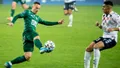 Pich: Jesteśmy szczęśliwi, że możemy w ogóle grać