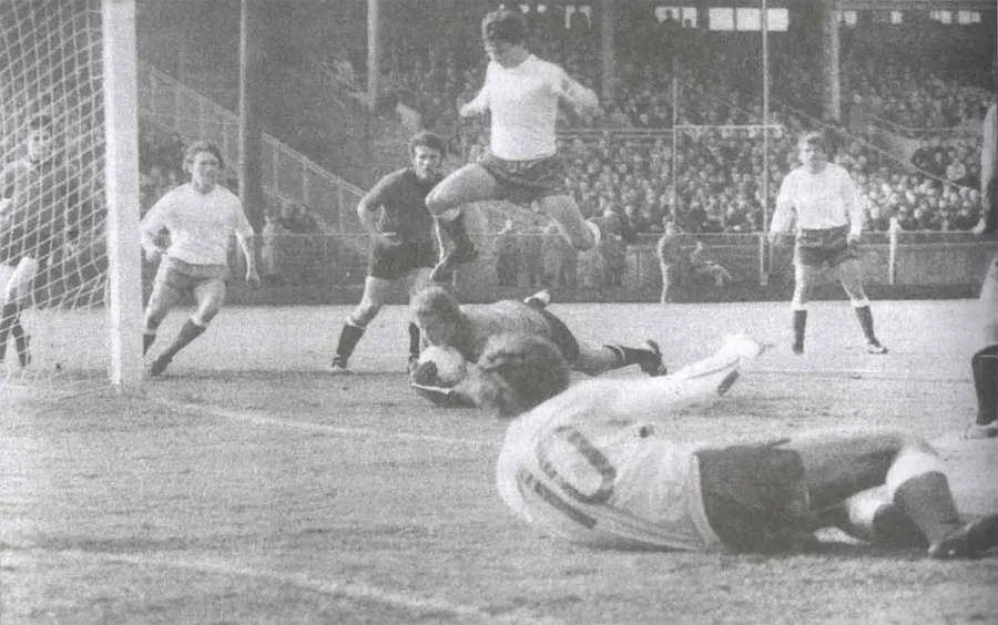 Kartka z kalendarza