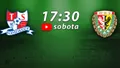 LIVE: Podbeskidzie - Śląsk Wrocław (NA ŻYWO)