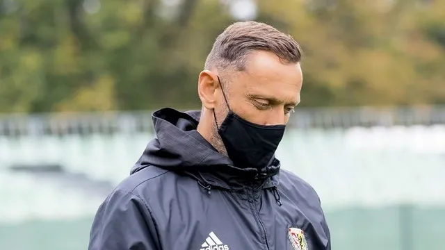 REZERWY: Czas na wygraną (ZAPOWIEDŹ)