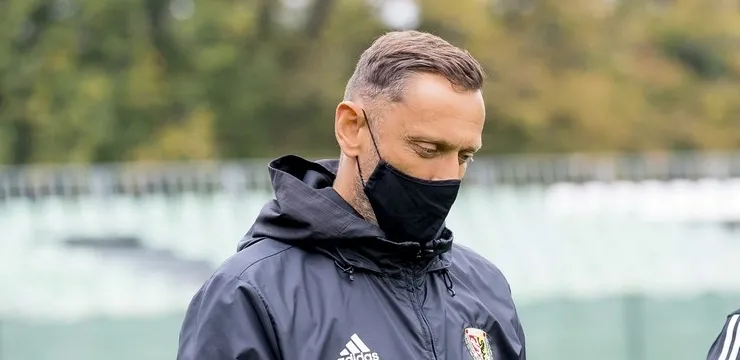 TRANSFERY: Duże osłabienie rezerw