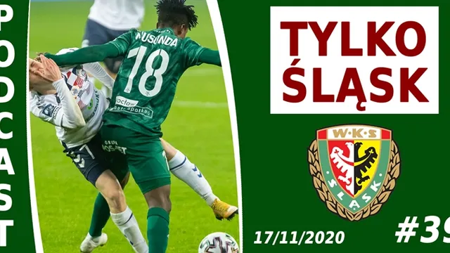 ''Śląsk jest mało elastyczny'' (PODCAST)