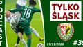 ''Śląsk jest mało elastyczny'' (PODCAST)