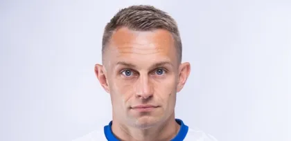 Sierpina: Mieliśmy swoje sytuacje