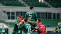 WIDEO: Skrót meczu Śląska z Rakowem