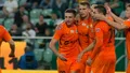Rywal pod lupą eksperta: Zagłębie Lubin