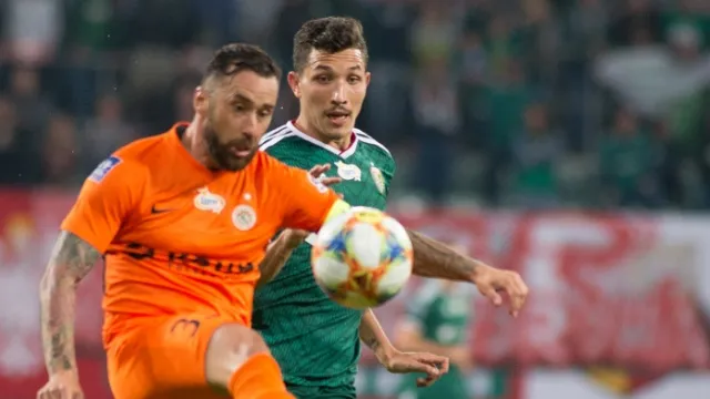 Derbowe TOP5 dekady (RANKING)