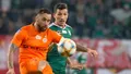 Derbowe TOP5 dekady (RANKING)