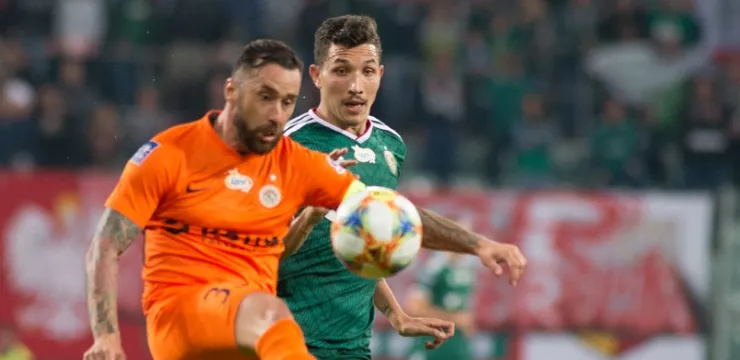 Derbowe TOP5 dekady (RANKING)