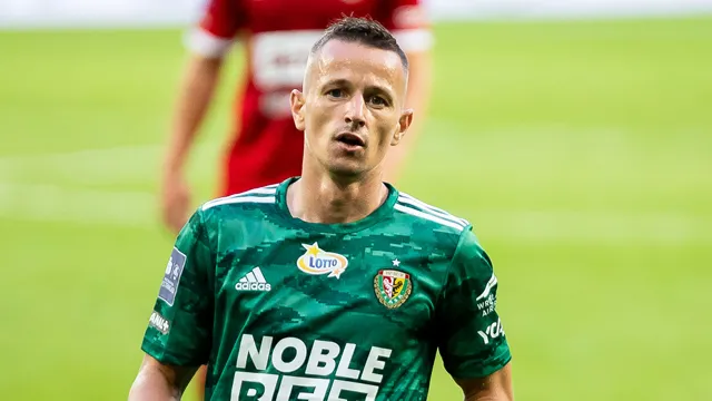 Pich: Może być jeszcze lepiej