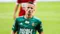 Pich: Dać jeszcze więcej jakości