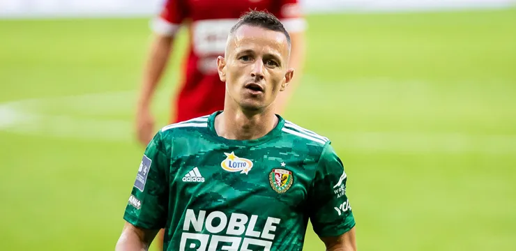 Pich: Dać jeszcze więcej jakości