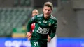 TRANSFERY: Pałaszewski odejdzie do Polkowic