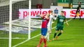 Foto: Śląsk 1:0 Raków (2)