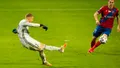 12. kolejka: Śląsk Wrocław 1:0 Raków Częstochowa (2)