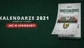 2021? Tylko ze Śląskiem!