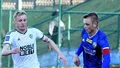 Śląsk zagra sparing z Miedzią?