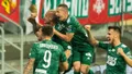 Estońskie doświadczenia są przestrogą