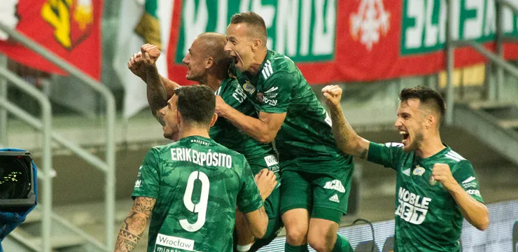 Estońskie doświadczenia są przestrogą