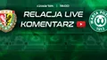 LIVE: Śląsk - Warta Poznań (NA ŻYWO)