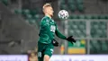 Pawłowski: Stać nas na więcej